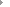 files/cto_layout/img/newsletter/arrow.gif