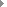 files/cto_layout/img/newsletter/arrow2.gif