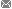 files/cto_layout/img/newsletter/emailIcon.gif