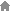 files/cto_layout/img/newsletter/homeIcon.gif