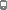 files/cto_layout/img/newsletter/phoneIcon.gif