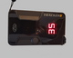 LVS Tracker