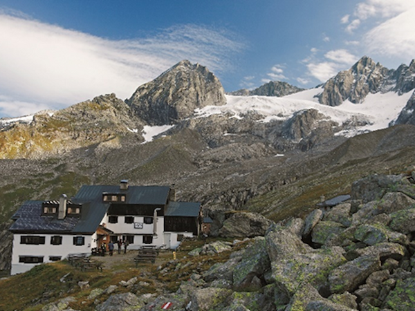 Plauener_Hütte