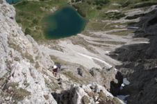 Lachenspitze (Tannheimer Tal)