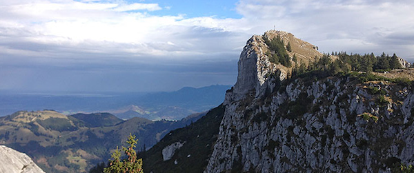 Breitenstein