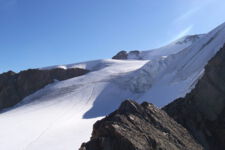 Wildspitze (3.772 m, Ötztal)