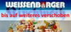 Tag der Vereine