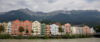 Innsbruck Nordkette