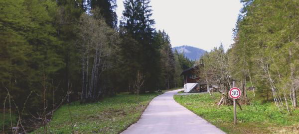 Valepp-Tal