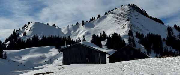 Grünten