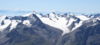 Ötztaler Alpen