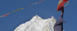 Nepal