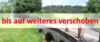 Anlautertal