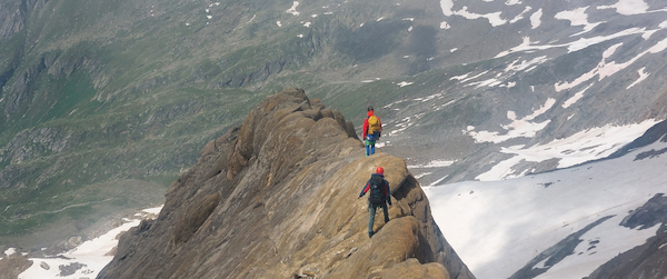 Rötspitze