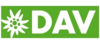 DAV-Logo / Jahreshauptversammlung