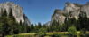 Yosemite Nationalpark