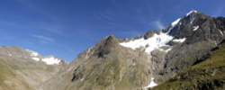 Ötztaler Alpen