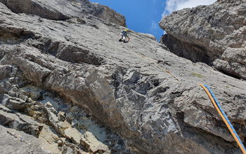 Plattenzauber_Muttekopfhütte