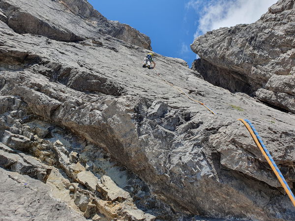 Plattenzauber_Muttekopfhütte