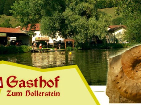 Gasthof_Hollerstein